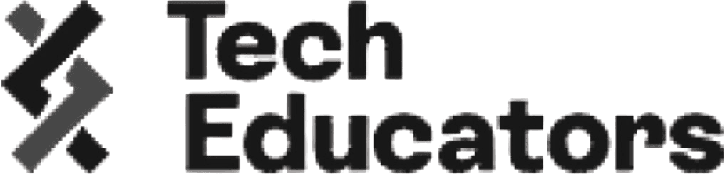Tech Educators
